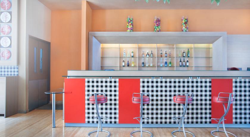 Hotel Ibis Bali Kuta à Kuta Lombok Extérieur photo
